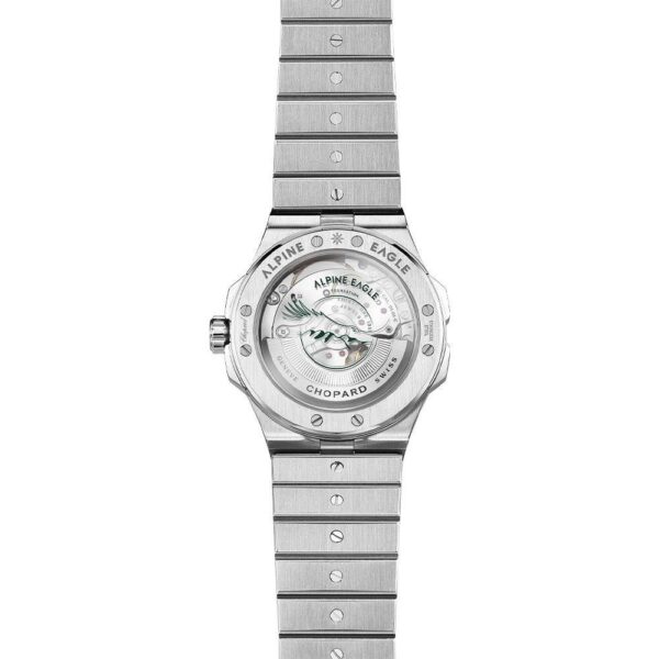 298600-3014 Chopard ショパール アルパインイーグル 41mm