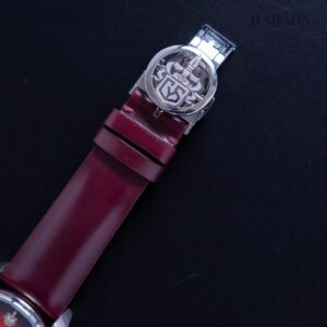 3101-1ASR Cuervo y Sobrinos クエルボ・イ・ソブリノス ヒストリアドール アストゥリアス