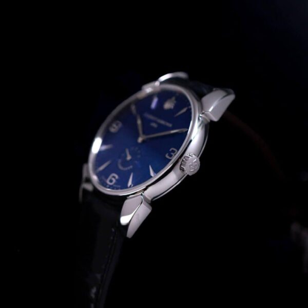 3130-1FB Cuervo y Sobrinos クエルボ・イ・ソブリノス ヒストリアドール フラメンテ