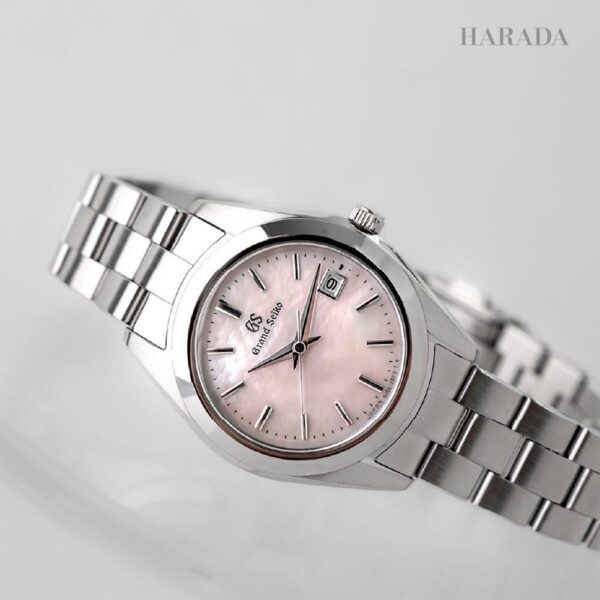 STGF267 Grand Seiko グランドセイコー