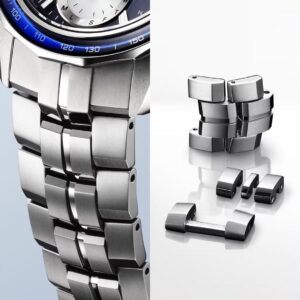 OCW-S7000F-2AJF CASIO カシオ オシアナス マンタ