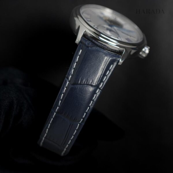 【日本限定】 2240-STC-J0655 RAYMOND WEIL レイモンド ウェイル マエストロ 39.5mm