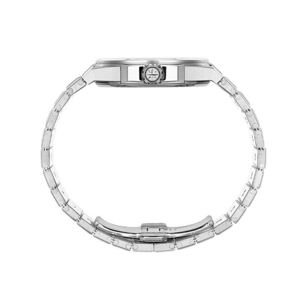298600-3038 Chopard ショパール アルパインイーグル 41 AM 41mm