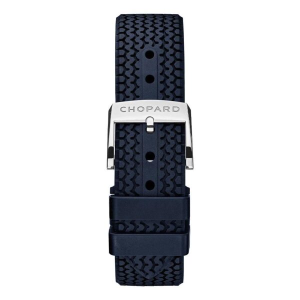 【250本限定】168619-3006 Chopard ショパール ミッレ ミリア クラシック クロノグラフ JX7