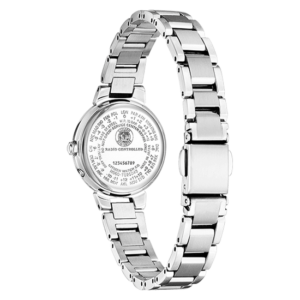 ES9430-54L CITIZEN シチズン クロスシー basic collection