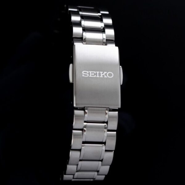 SBED011 SEIKO セイコー プロスペックス SPEEDTIMER