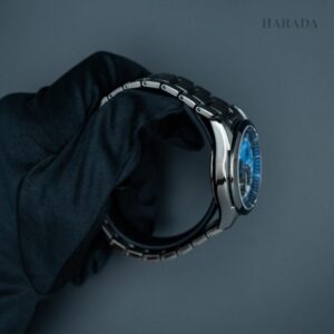 【日本限定350本】 NH9144-55L CITIZEN シチズン シチズンコレクション