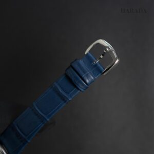 2280-STC-50001 RAYMOND WEIL レイモンド ウェイル トッカータ 33×38mm