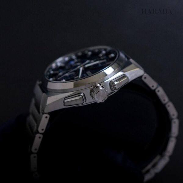 SBXC161 SEIKO セイコー アストロン NEXTER