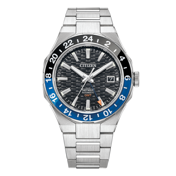 NB6031-56E CITIZEN シチズン シリーズ8 880メカニカル