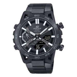 ECB-2000YDC-1BJF CASIO カシオ EDIFICE