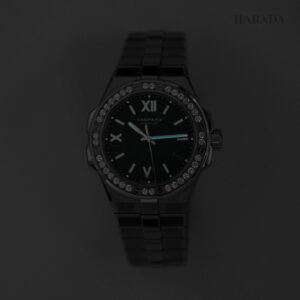 298617-3002 Chopard ショパール アルパインイーグル 33mm
