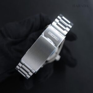 【世界限定4,000本】HBC005J SEIKO セイコー プロスペックス Diver Scuba