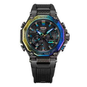 MTG-B2000YR-1AJR CASIO カシオ MT-G Gショック