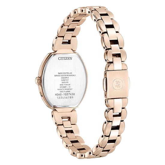 ES9482-51W CITIZEN シチズン エクシード