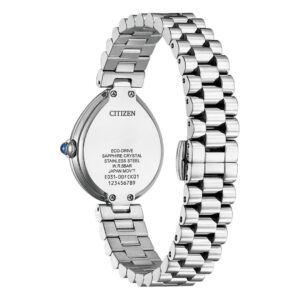 EM1200-55X CITIZEN シチズン シチズンエル RAINELL Collection