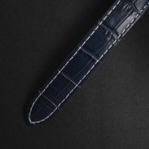 2239-STC-00509 RAYMOND WEIL レイモンド ウェイル マエストロ 39.5mm