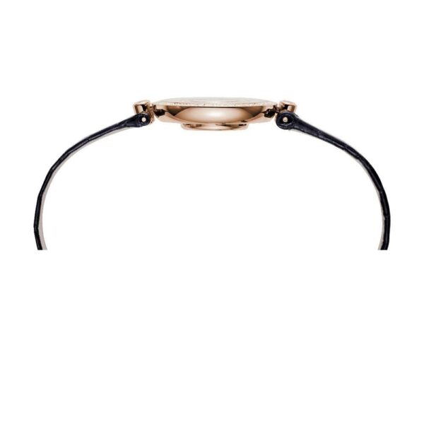 203957-5216 Chopard ショパール ハッピーダイアモンド アイコン