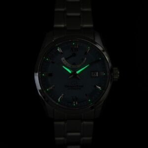 RK-AU0109L ORIENT STAR オリエントスター コンテンポラリー スタンダード