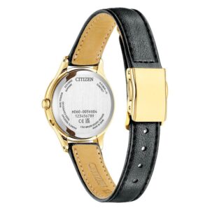 ES9492-14A CITIZEN シチズン クロスシー hikari collection