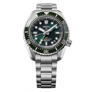 HBC001J SEIKO セイコー プロスペックス Diver Scuba