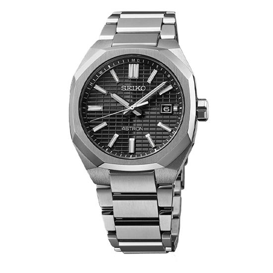 SBXY063 SEIKO セイコー アストロン NEXTER