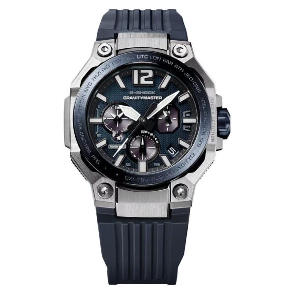 GWR-B3000A-2AJF CASIO カシオ MASTER OF G - AIR Gショック