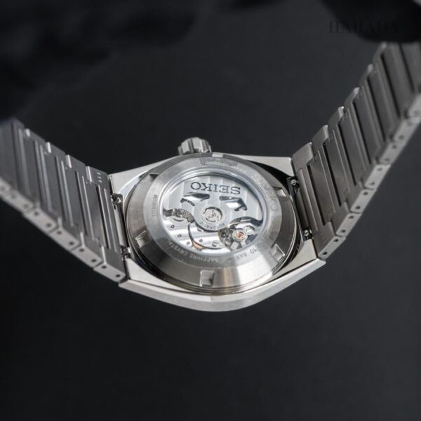 HKF003J SEIKO セイコー キングセイコー