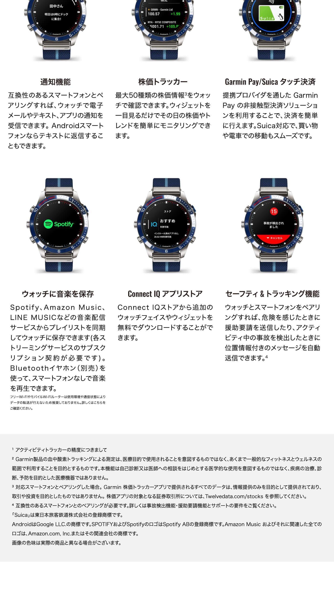 010-02648-B2のLP画像