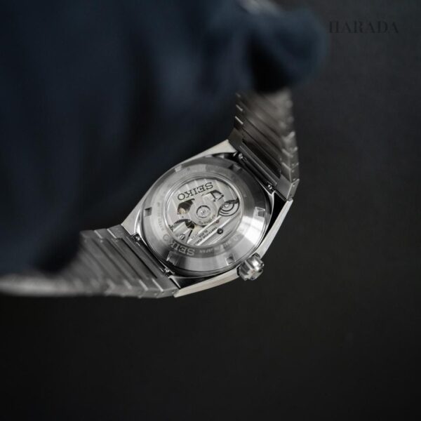 HKF001J SEIKO セイコー キングセイコー