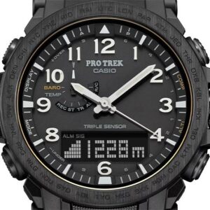 PRW-51FC-1JF CASIO カシオ PRO TREK