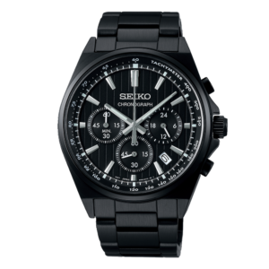 SBTR037 SEIKO セイコー セイコーセレクション