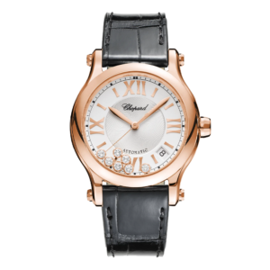274808-5001 Chopard ショパール ハッピー スポーツ