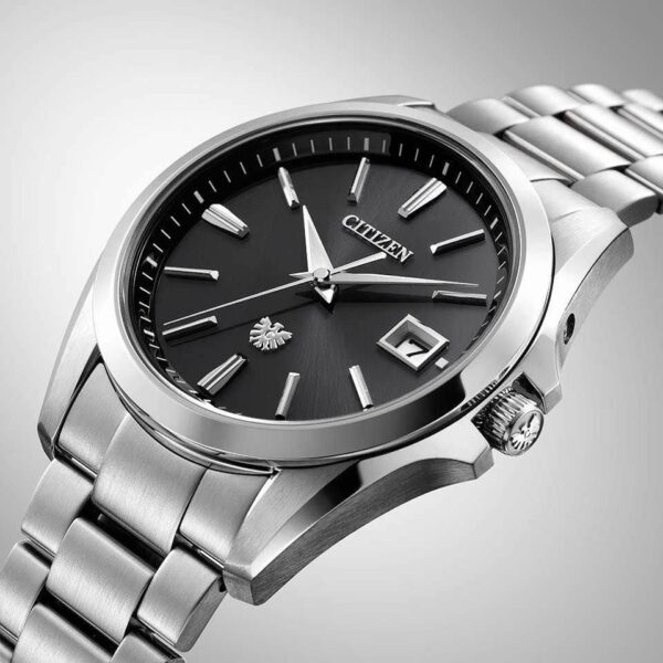 AQ4060-50E The CITIZEN ザ・シチズン