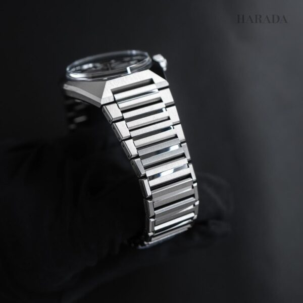 HKF002J SEIKO セイコー キングセイコー