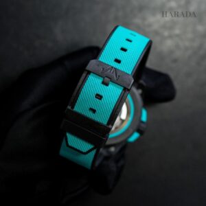 【30本限定】NORQAIN ノルケイン インディペンデンス ワイルドワン “HARADA” Limited Edition