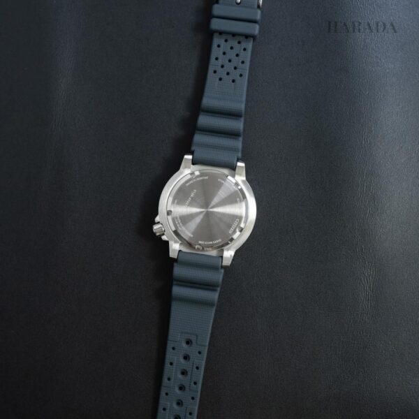 【世界限定8,700本】 BN0167-09W CITIZEN シチズン プロマスター MARINE