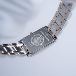 L5.255.5.71.7 LONGINES ロンジン ドルチェヴィータ 20.8×32mm