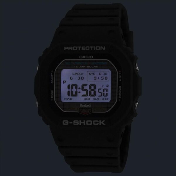 GW-BX5600-1JF CASIO カシオ DIGITAL Gショック