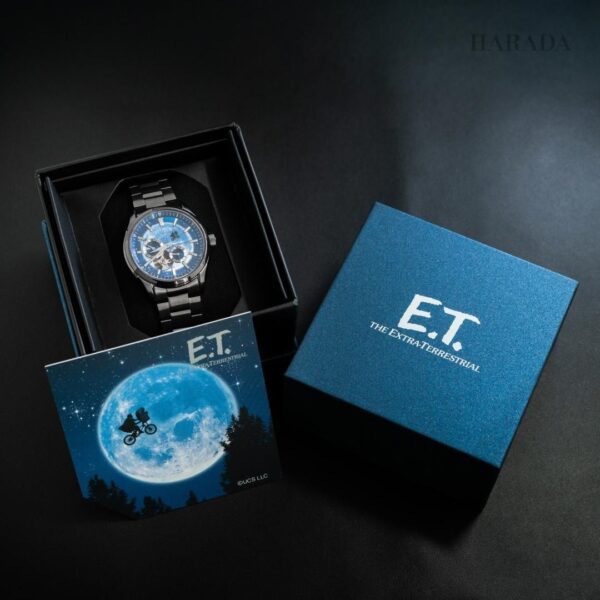【日本限定350本】 NH9144-55L CITIZEN シチズン シチズンコレクション