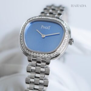 G0A51300 PIAGET ピアジェ シックスティ