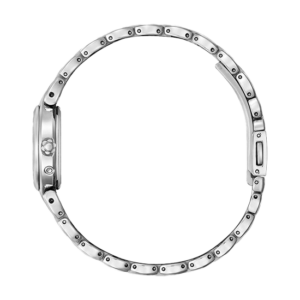 ES9470-50A CITIZEN シチズン エクシード