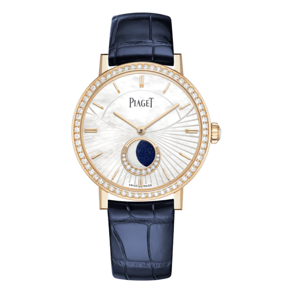 G0A47104 PIAGET ピアジェ アルティプラノ