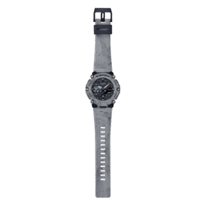 GA-2200SL-8AJF CASIO カシオ ANALOG-DIGITAL Gショック
