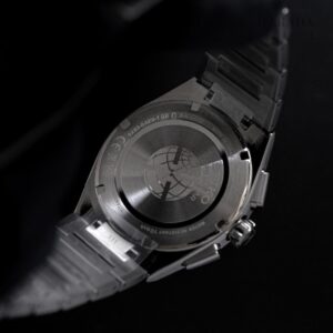 SBXC161 SEIKO セイコー アストロン NEXTER