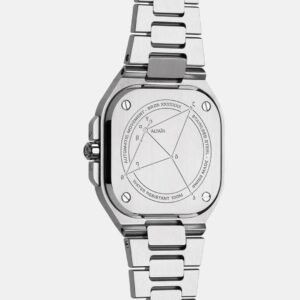 BR05A-S-EA-ST/SST Bell & Ross ベル&ロス BR05 ブルー ダイアモンド イーグル 36mm