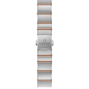 131.25.25.60.55.001 OMEGA オメガ コンステレーション 25MM