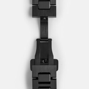 BR05A-BL-CE/SCE Bell & Ross ベル&ロス インストゥルメンツ BR05 ブラックセラミック