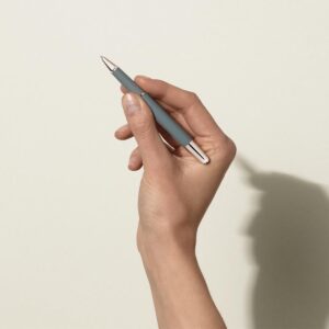 MB131368 MONTBLANC モンブラン マイスターシュテュック x オリンピック ヘリテイジ シャモニー 1924 ドゥエ クラシック ローラーボール