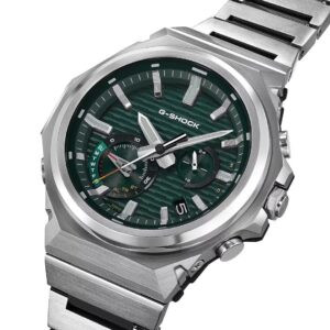 GST-B1000D-3AJF CASIO カシオ G-STEEL Gショック